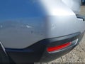2018 Subaru Forester — photo 19 of 21 | VIN JF2SJAGC5JH415038