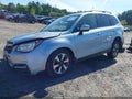 2018 Subaru Forester — photo 2 of 21 | VIN JF2SJAGC5JH415038