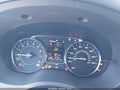 2018 Subaru Forester — photo 7 of 21 | VIN JF2SJAGC5JH415038