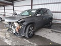 Photo 2 of 22 — 2021 Chevrolet Traverse