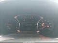 Photo 7 of 22 — 2021 Chevrolet Traverse