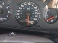 Photo 15 of 21 — 1999 Chrysler Sebring