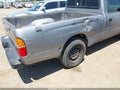 Photo 12 of 16 — 1996 Toyota Tacoma