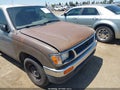 Photo 14 of 16 — 1996 Toyota Tacoma