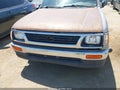 Photo 15 of 16 — 1996 Toyota Tacoma