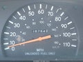 Photo 7 of 16 — 1996 Toyota Tacoma