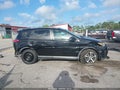 Photo 14 of 17 — 2018 Toyota RAV4