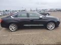Photo 13 of 16 — 2016 Chevrolet Impala