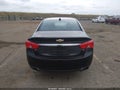 Photo 16 of 16 — 2016 Chevrolet Impala