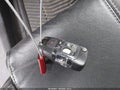 Photo 11 of 16 — 2016 Chevrolet Impala