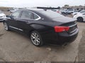 Photo 3 of 16 — 2016 Chevrolet Impala