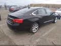 Photo 4 of 16 — 2016 Chevrolet Impala