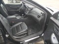 Photo 5 of 16 — 2016 Chevrolet Impala