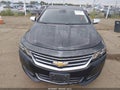 Photo 6 of 16 — 2016 Chevrolet Impala