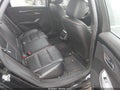 Photo 8 of 16 — 2016 Chevrolet Impala