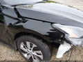 Photo 17 of 19 — 2023 Nissan Altima