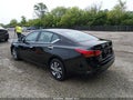 Photo 3 of 19 — 2023 Nissan Altima
