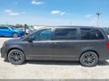Photo 14 of 19 — 2018 Dodge Grand Caravan