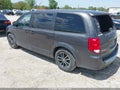 Photo 3 of 19 — 2018 Dodge Grand Caravan