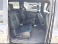 Photo 8 of 19 — 2018 Dodge Grand Caravan