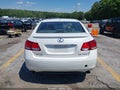 Photo 16 of 16 — 2007 Lexus GS 350
