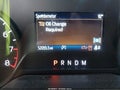 Photo 21 of 22 — 2022 Ford F-150