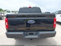 Photo 22 of 22 — 2022 Ford F-150