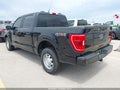 Photo 3 of 22 — 2022 Ford F-150