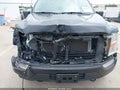 Photo 6 of 22 — 2022 Ford F-150