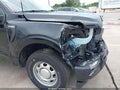 Photo 14 of 22 — 2022 Ford F-150