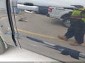 Photo 16 of 22 — 2022 Ford F-150