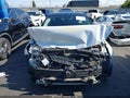 Photo 13 of 17 — 2020 Nissan Sentra