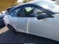 Photo 14 of 17 — 2020 Nissan Sentra