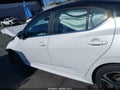 Photo 15 of 17 — 2020 Nissan Sentra
