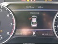 Photo 16 of 17 — 2020 Nissan Sentra