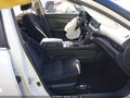 Photo 5 of 17 — 2020 Nissan Sentra