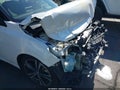 Photo 6 of 17 — 2020 Nissan Sentra