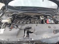 Photo 10 of 16 — 2021 Honda Civic