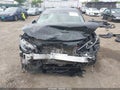 Photo 12 of 16 — 2021 Honda Civic