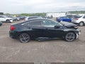 Photo 13 of 16 — 2021 Honda Civic
