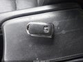 Photo 11 of 16 — 2021 Honda Civic