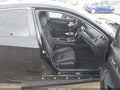 Photo 5 of 16 — 2021 Honda Civic