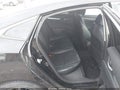 Photo 8 of 16 — 2021 Honda Civic