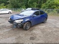2016 Toyota Corolla — photo 2 of 16 | VIN 5YFBURHE1GP491194