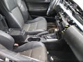 2016 Toyota Corolla — photo 5 of 16 | VIN 5YFBURHE1GP491194