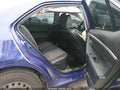 2016 Toyota Corolla — photo 8 of 16 | VIN 5YFBURHE1GP491194