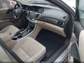 Photo 5 of 16 — 2015 Honda Accord
