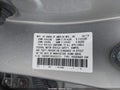 Photo 9 of 16 — 2015 Honda Accord