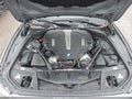 Photo 10 of 11 — 2011 BMW 5 Series