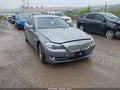 Photo 1 of 11 — 2011 BMW 5 Series